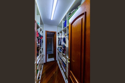Imagem 14 de 15 de Apartamento À Venda - Santa Rosa , 3 Quartos, 215 - S893644549