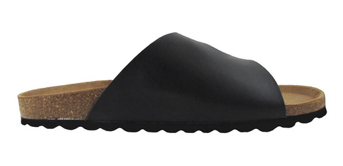 Liquid. Sand. H. Trinidad Negra, Española, Oferta