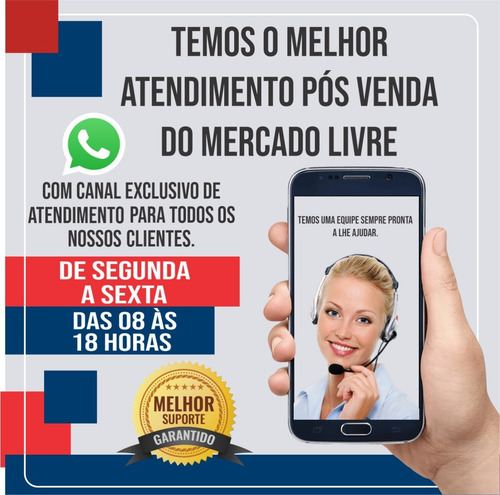 Super Pack Designer Mais De 2 Milhões De Arquivos E Vetores