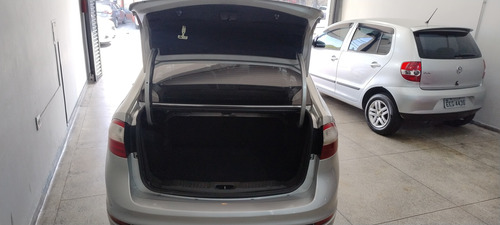 Ford Fiesta 1.6 16v Titanium Flex Powershift 5p