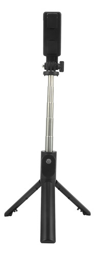 Selfie Stick Selfie Stick Perilla Ajustable 360°