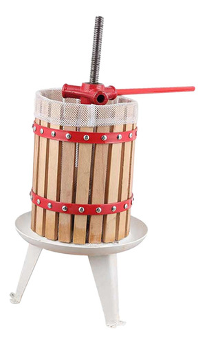 Exprimidor De , Extractor De Jugo Ligero, Máquina