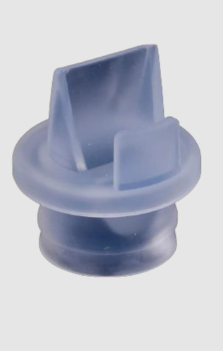 Pack 3 Repuesto Valvula Extractor Leche Avent