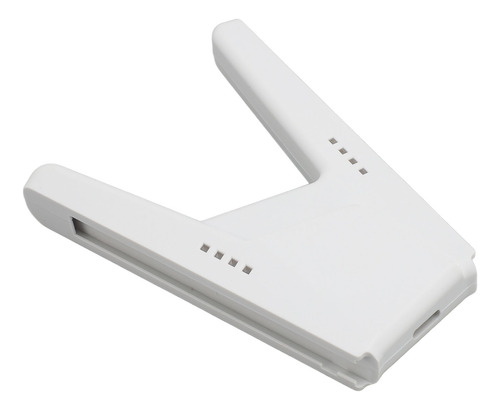 Empuñadura De Carga Para Ns Oled Portable Controller Comfort
