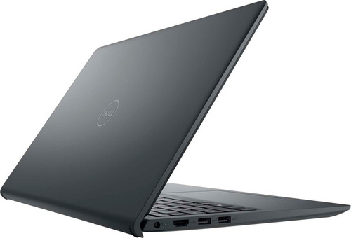 Dell Inspirobusiness 11 Laptop[windows 11 Protouchscreen