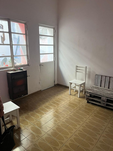 Casa En Venta En Pergamino A Refaccionar