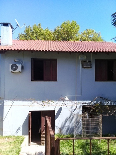 Sobrado Em Cristal Com 4 Dormitórios - Lu267931