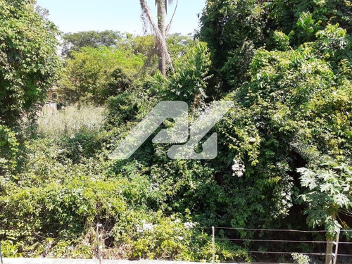 Imagem 30 de 30 de Casa À Venda Em Chácara Primavera - Ca010228