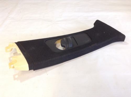 Vista Poste Sup Central Derecha Bmw 320 Ia Mod 98-07 Orig (Usado)