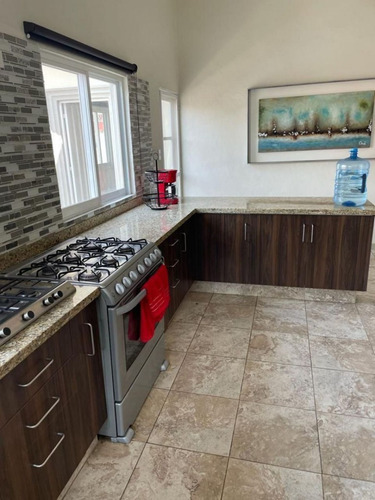 Residencia En Venta En Lomas De Cuernavaca En Paseo De La Reforma