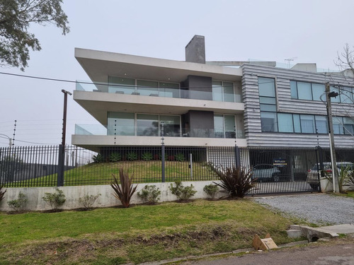 Imagen 3 de 30 de Viña Del Mar Esq Lido