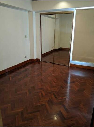 Imagen 8 de 20 de Se Vende Apto 165m2 3h+s/2.5b+s/4p La Castellana