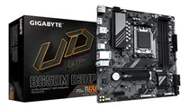 Comprar Gigabyte B650m D3hp Lga Micro 5 Anos 2x Pcie 4.0 Pcie Usb 3.