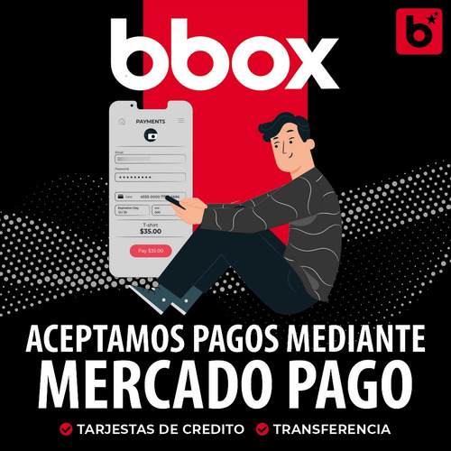Toner Alternativo Para Para Ce285a 285a 85a 35a 36a 1102w Negro