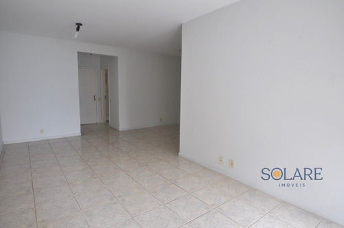 Imagem 2 de 15 de Apartamento - Centro - Ref: 67090 - V-67090