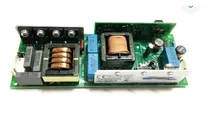 Comprar Placa Ballast Reator Lampada Projetor Sony Vpl Dx100 Outros