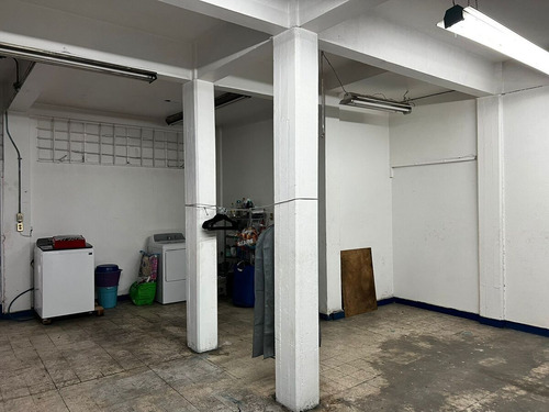 Se Vende Terreno En Atzacoalco, Gustavo A. Madero.