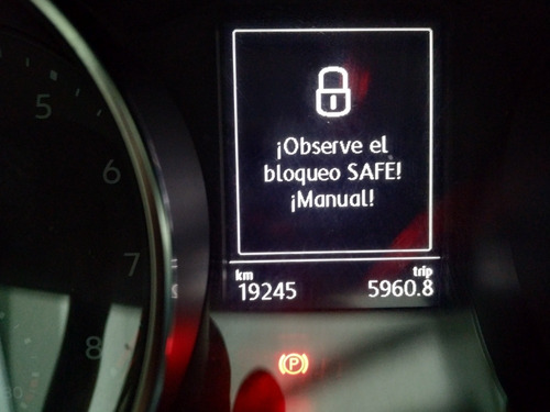 Volkswagen Tiguan Trendline 1.4 Tsi