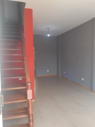 Imagen 4 de 14 de Duplex En Venta En Lanus Oeste