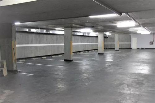 Cochera En Venta - 15mts2 - Palermo Hollywood