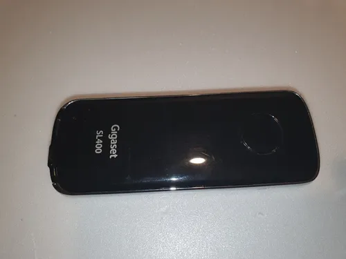 Gigaset Sl 400a | Frete Grátis