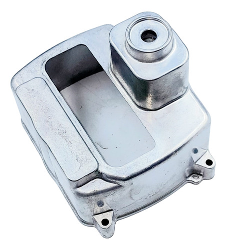 Tapa Para Motor De Dirección Electroasistida 38283755