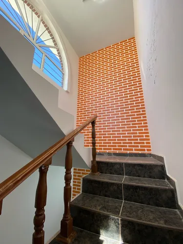 Se Vende Casa En La Col Santa Julia Pachuca De Soto