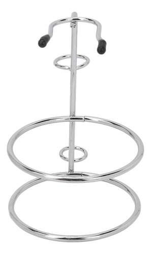 Set De Soporte Para Cuenco De Afeitar, Soporte Profesional P