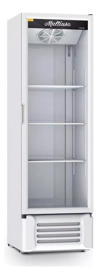 Segunda imagem para pesquisa de refrigerador expositor vertical usado