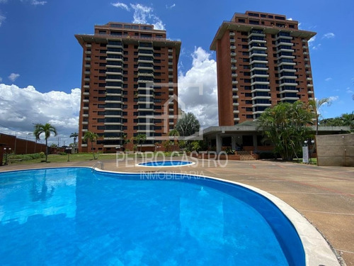 Imagen 1 de 18 de Pedro Castro Inmobiliaria Vende Apartamento En Conjunto Residencial Leofling Plaza Puerto Ordaz #@pedro_castroj #somosinmobiliaria #compra #venta