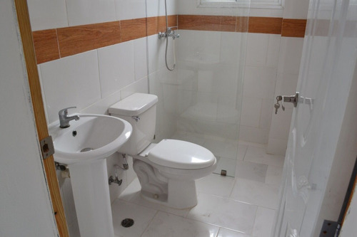 Imagen 8 de 9 de Apartamento De Oportunidad En La Romana