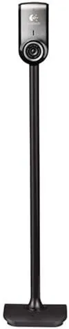 Cámara Web Logitech C905 Hd 720p