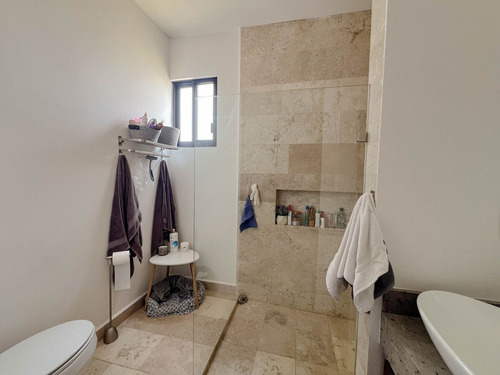 Casa En Temozon En Venta Con Paneles Solares