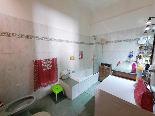 Imagen 23 de 23 de Casa De Altos 3 Dormitorios Próx. Av. Brasil