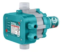 Comprar Press Control Total - Controlador Automático Para Bomba Agua