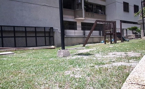 Imagen 10 de 10 de Tibizay Diaz Vende Apartamento Urb Miranda 20-16663 0414-412-02-53