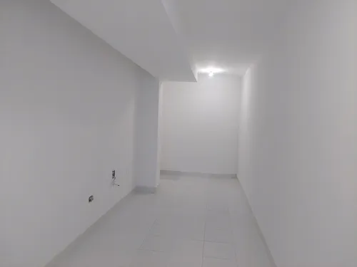 Local En Arriendo Centro, Cartagena