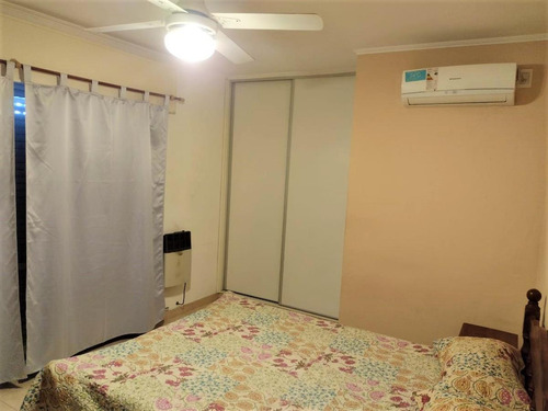 Imagen 16 de 30 de Venta De 2 Departamentos, Depósito, Cochera Y Local - Concepción Del Uruguay, Entre Rios -ideal Inversor!!!!