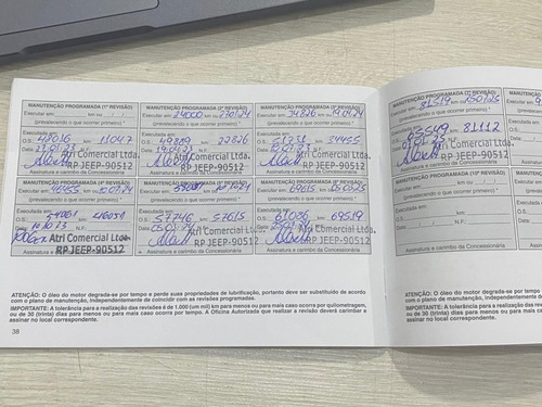 Jeep Renegade 1.3 T270 TURBO FLEX S 4X4 AT9