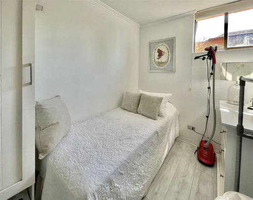 Penthouse Dúplex :luis Pasteur/alianza Francesa