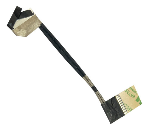 Dd0uj5lc000lcd Flex De Video Para Asus Zenbook Flip 13 Ux363