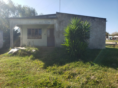 Terreno De 3000 Metros Con Viviendas