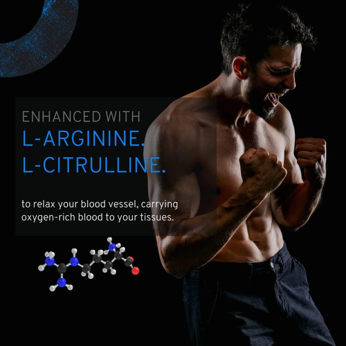 Vinatura Potenciador De Testosterona Totalmente Natures