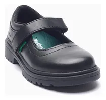Comprar Guillerminas Kemos 2 Kickers De Niños