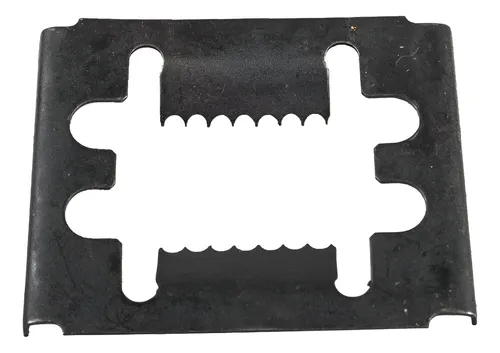 Retenedor De Cuenta Horas Mtd Original 606h, 604g / 783-0462
