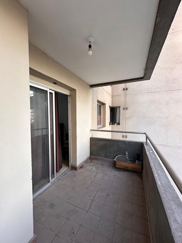 Departamento En Venta - 2 Dorm- Corrientes Al 900 - B°norte