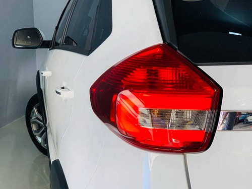 Chery Tiggo 2 1.5 Aut. 2019