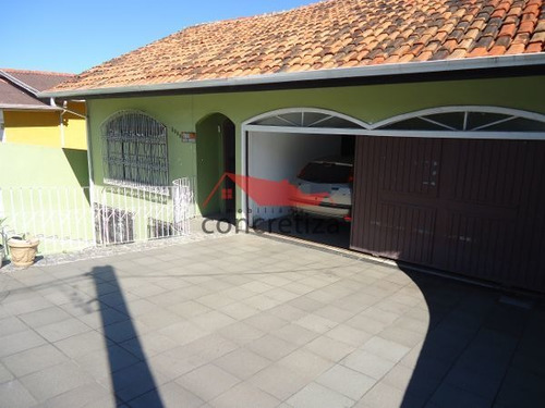 Imagem 3 de 16 de Casa Térrea Com 6 Quartos - R513-v