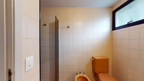 Imagem 15 de 30 de Apartamento - Ap00034 - 70493483