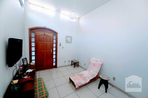 Imagem 5 de 15 de Casa À Venda No Serrano - Código 435429 - 435429